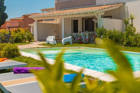 Casa Limiuni Termini Imerese